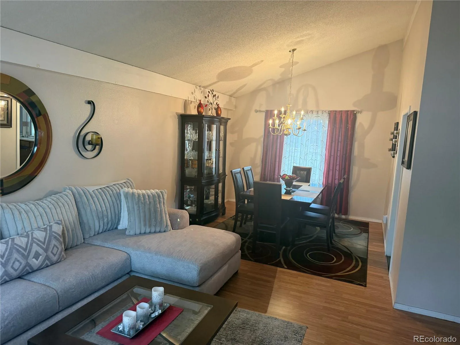 2069 S Macon Way Aurora CO 80014 | MLS #REC7393028 08262026191557 1600 20
