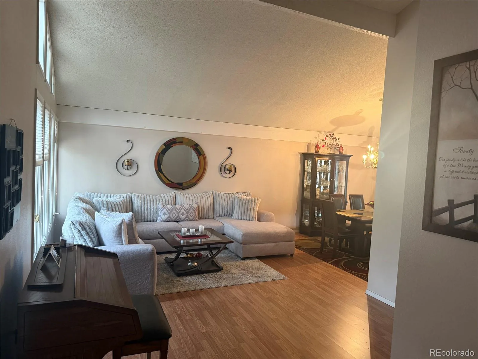 2069 S Macon Way Aurora CO 80014 | MLS #REC7393028 08262026191557 1600 21