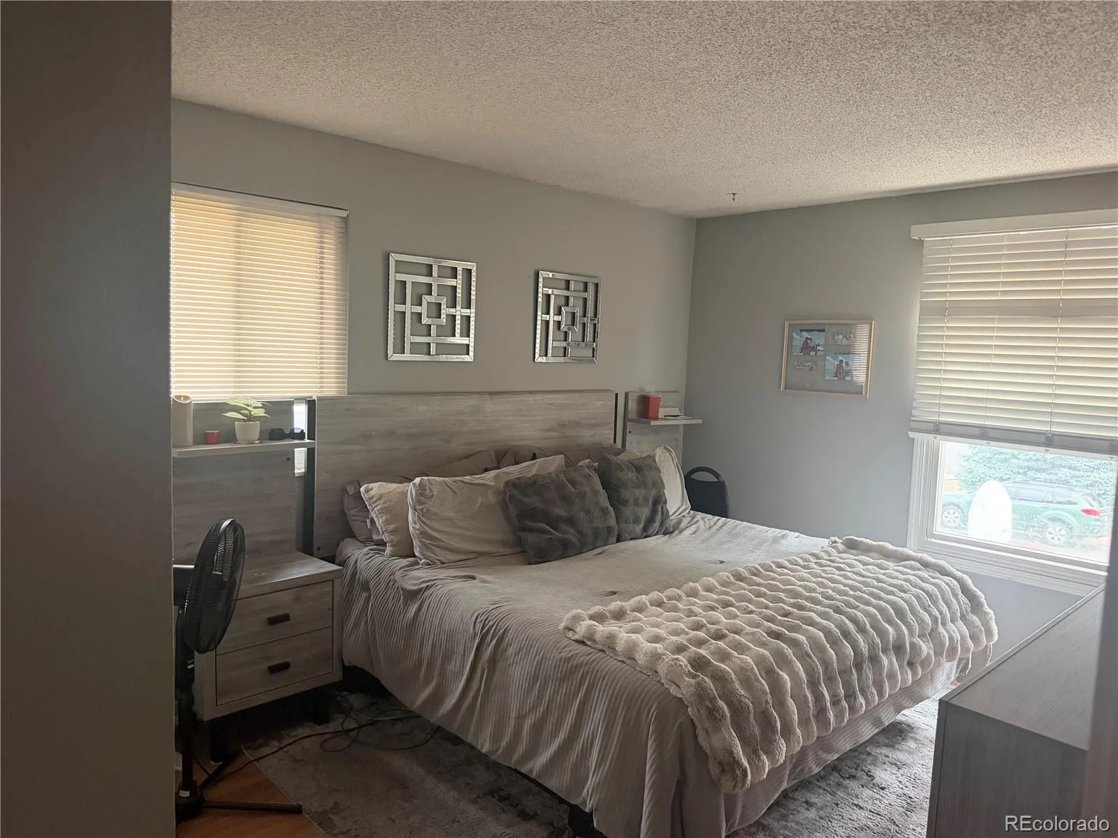 2069 S Macon Way Aurora CO 80014 | MLS #REC7393028 08262026191557 1600 22