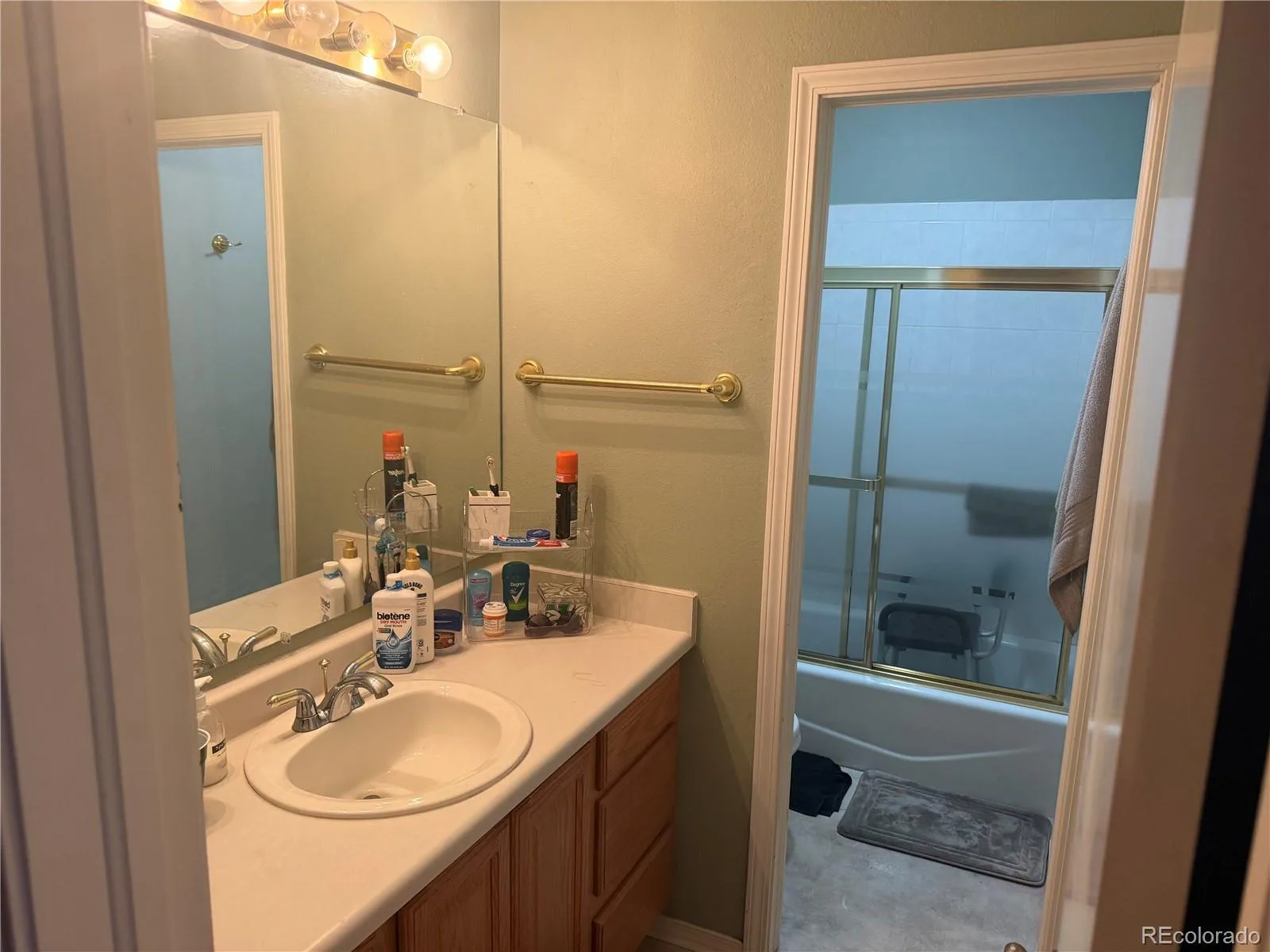 2069 S Macon Way Aurora CO 80014 | MLS #REC7393028 08262026191557 1600 23