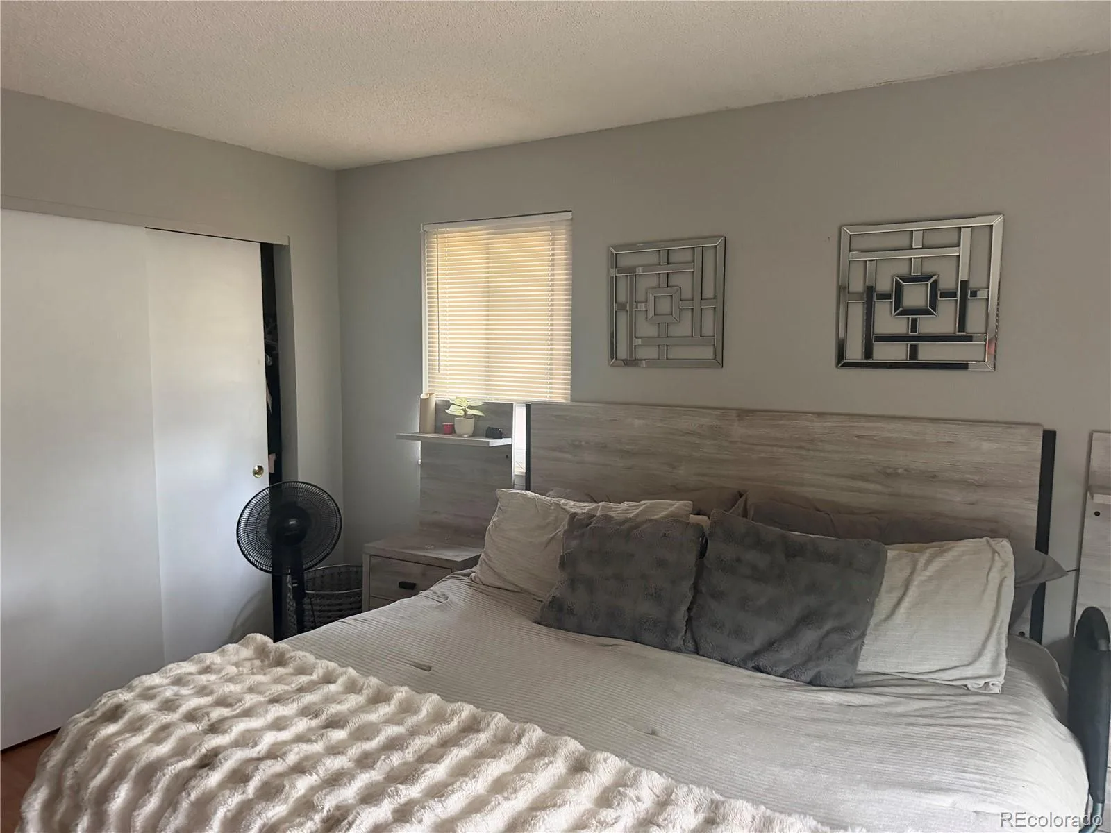 2069 S Macon Way Aurora CO 80014 | MLS #REC7393028 08262026191557 1600 24