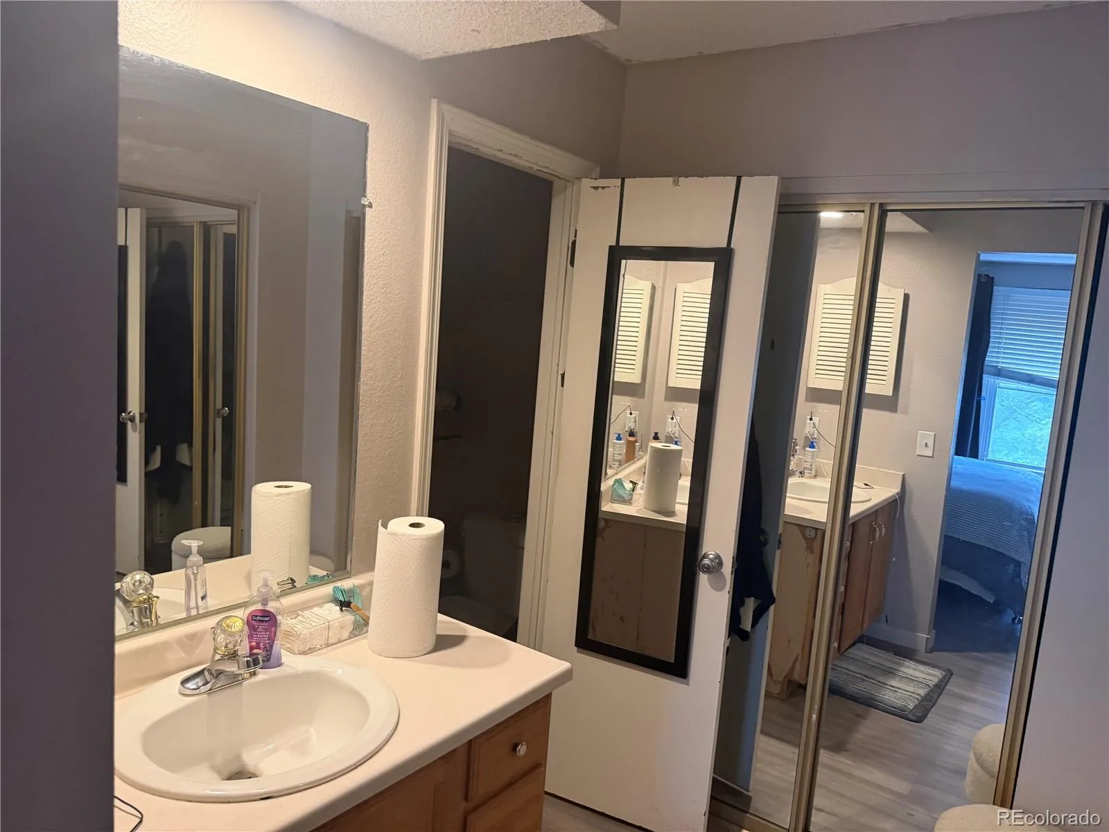 2069 S Macon Way Aurora CO 80014 | MLS #REC7393028 08262026191557 1600 25
