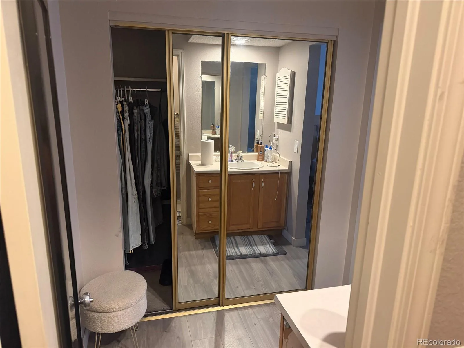 2069 S Macon Way Aurora CO 80014 | MLS #REC7393028 08262026191557 1600 26