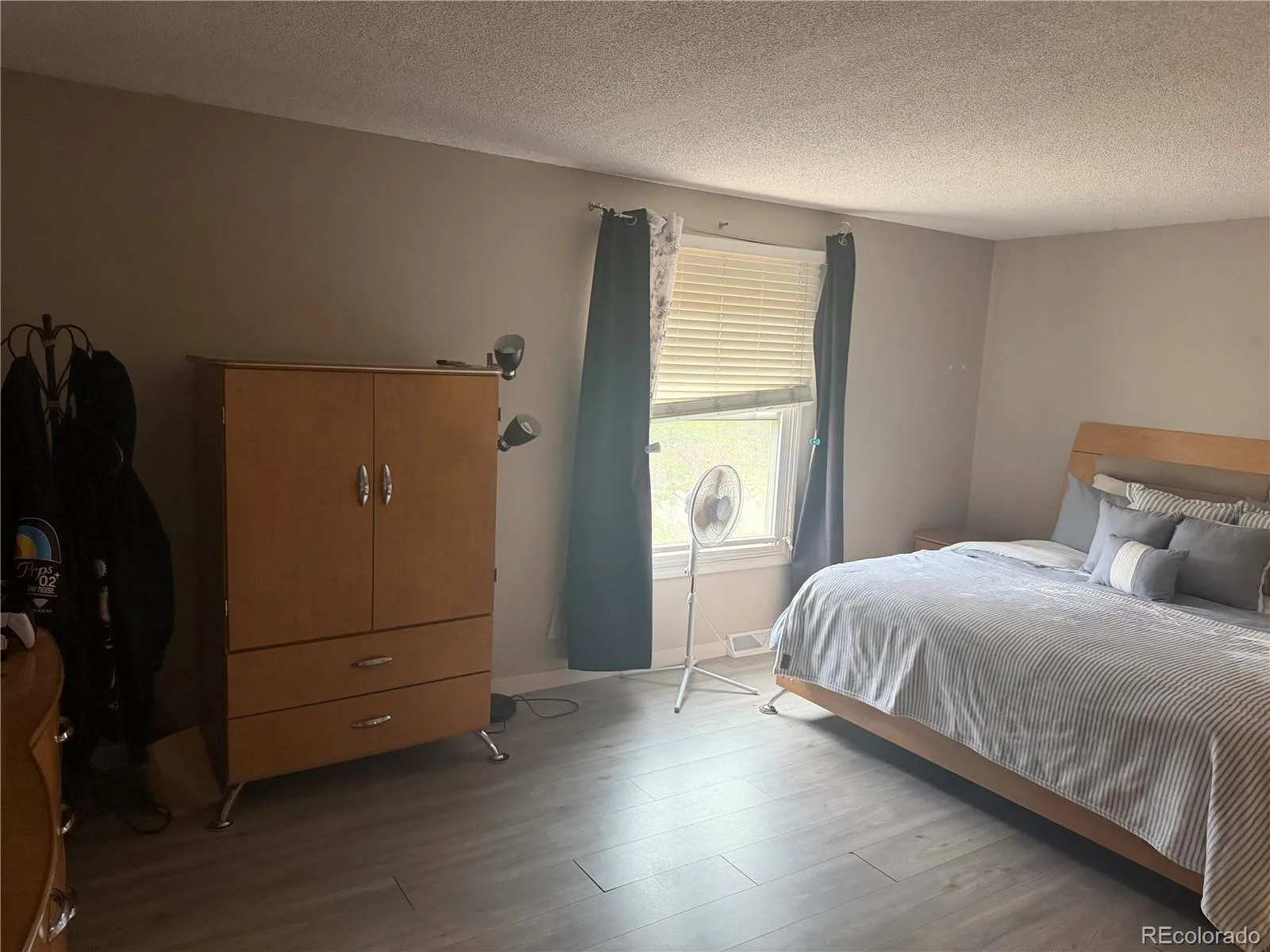2069 S Macon Way Aurora CO 80014 | MLS #REC7393028 08262026191557 1600 27