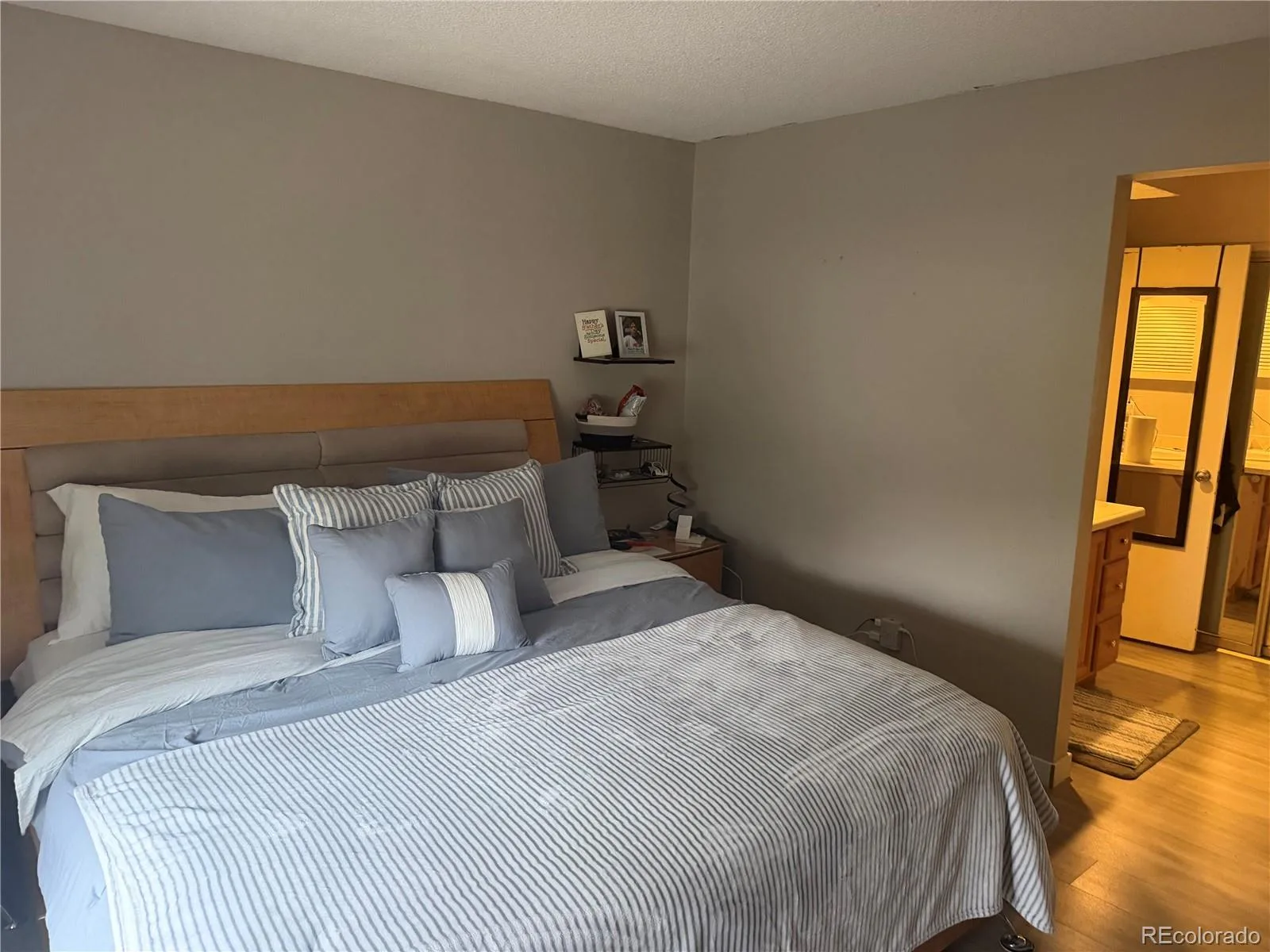 2069 S Macon Way Aurora CO 80014 | MLS #REC7393028 08262026191557 1600 28