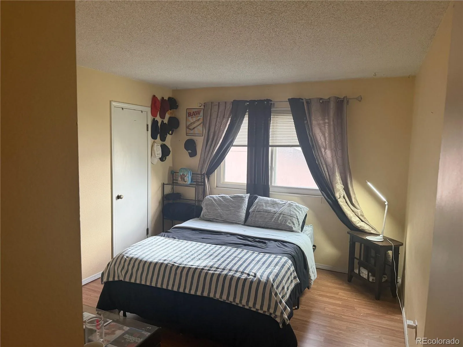 2069 S Macon Way Aurora CO 80014 | MLS #REC7393028 08262026191557 1600 29