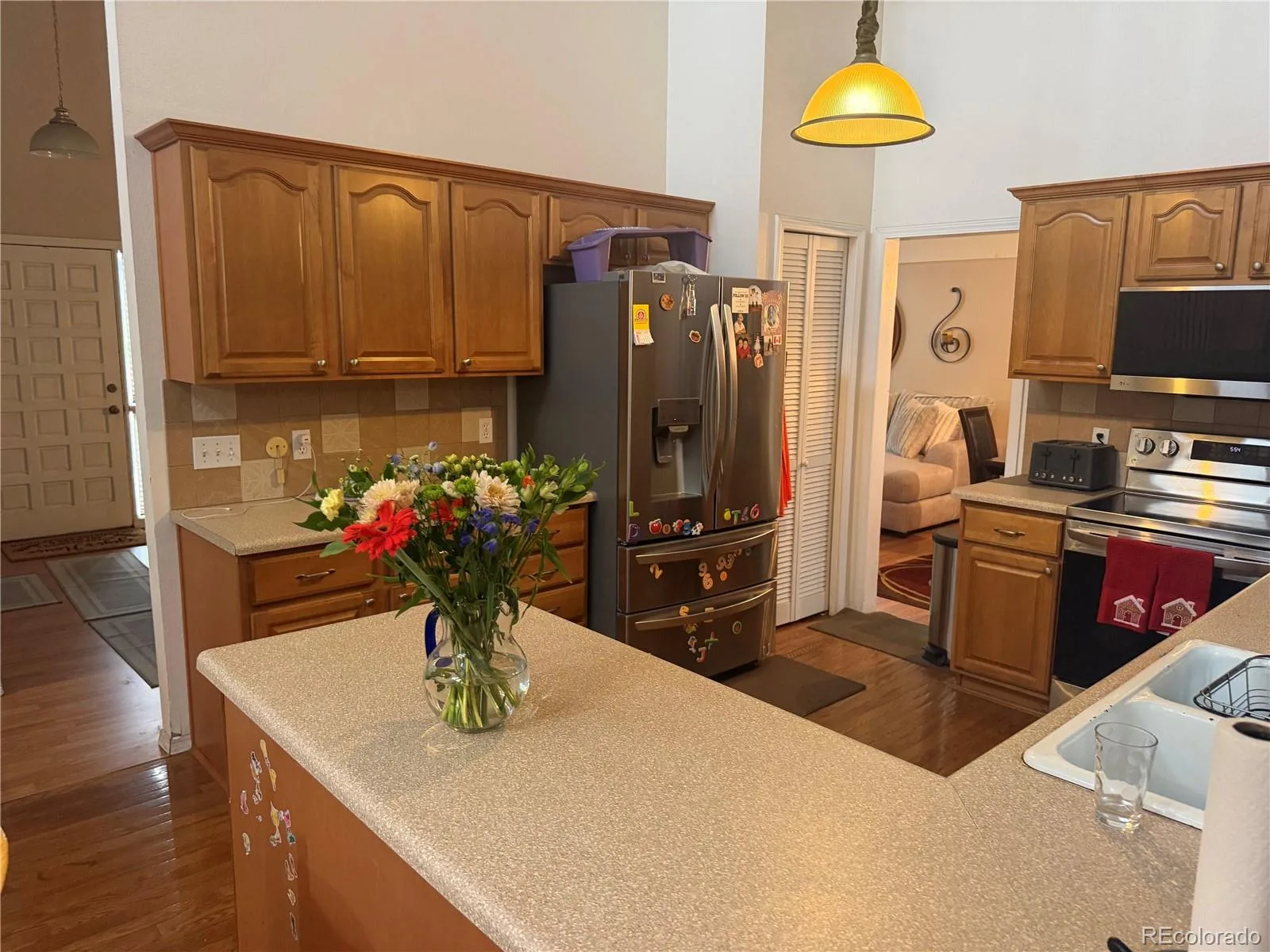 2069 S Macon Way Aurora CO 80014 | MLS #REC7393028 08262026191557 1600 3