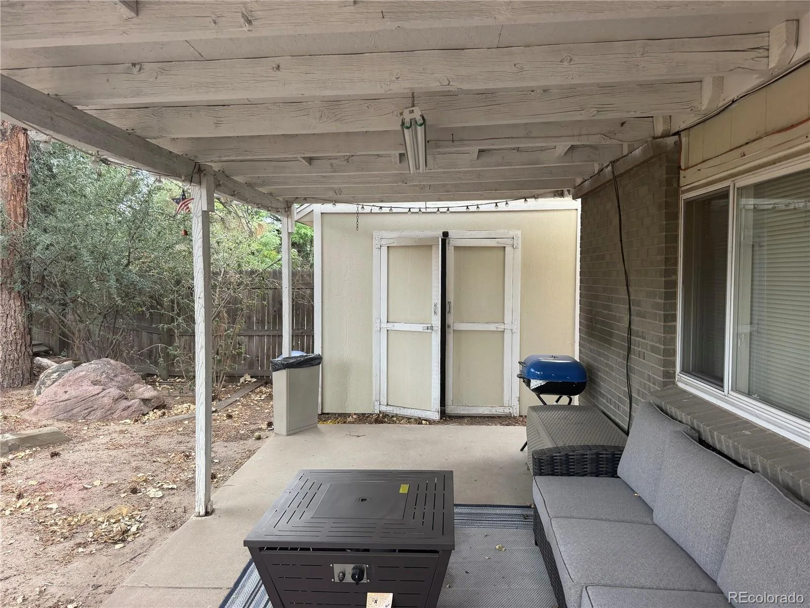 2069 S Macon Way Aurora CO 80014 | MLS #REC7393028 08262026191557 1600 31