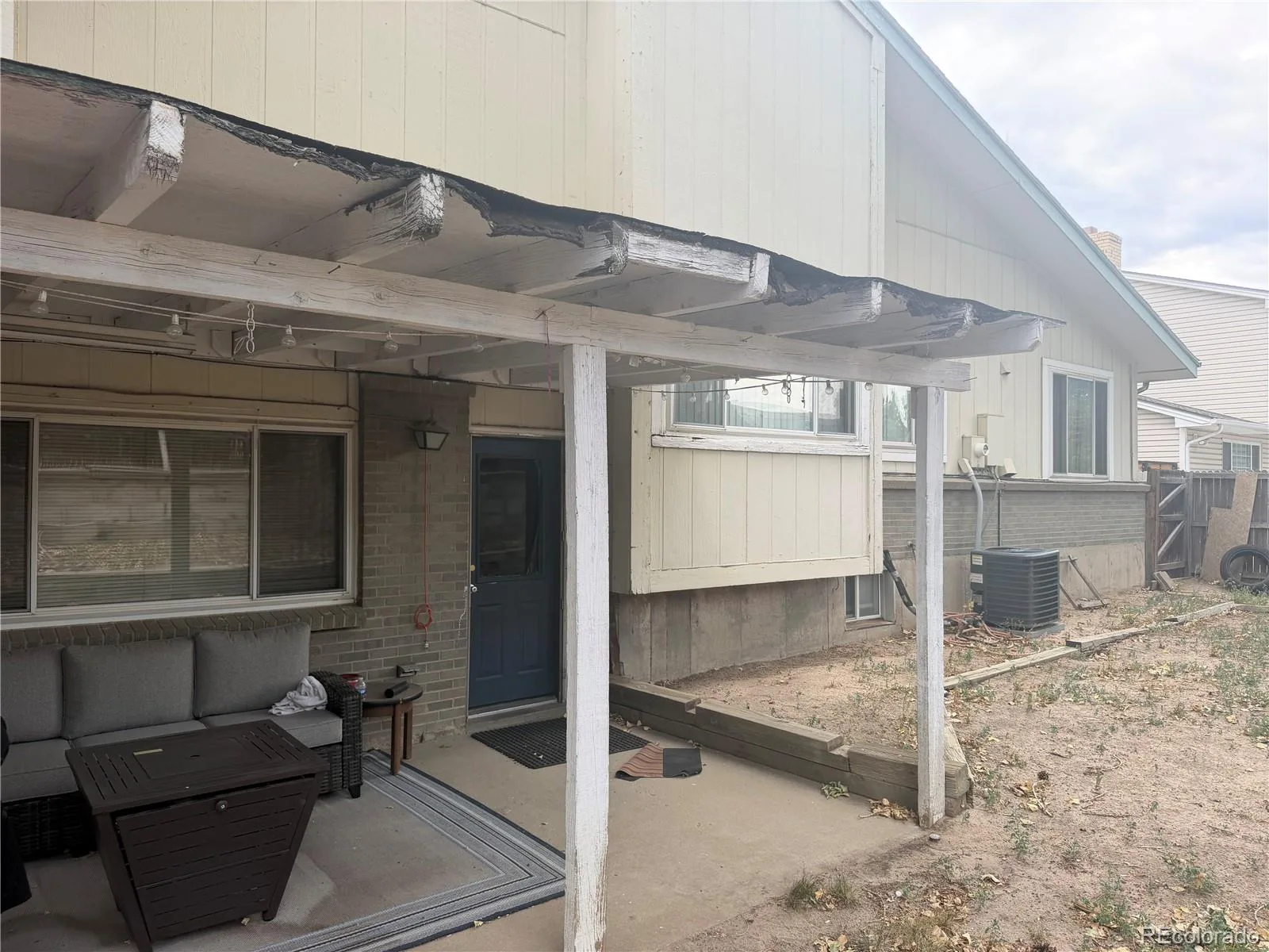 2069 S Macon Way Aurora CO 80014 | MLS #REC7393028 08262026191557 1600 33