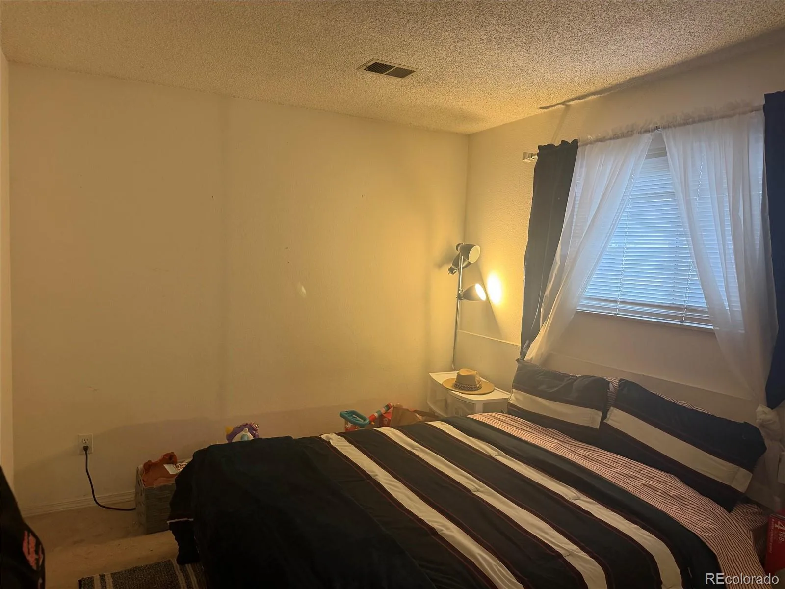 2069 S Macon Way Aurora CO 80014 | MLS #REC7393028 08262026191557 1600 34