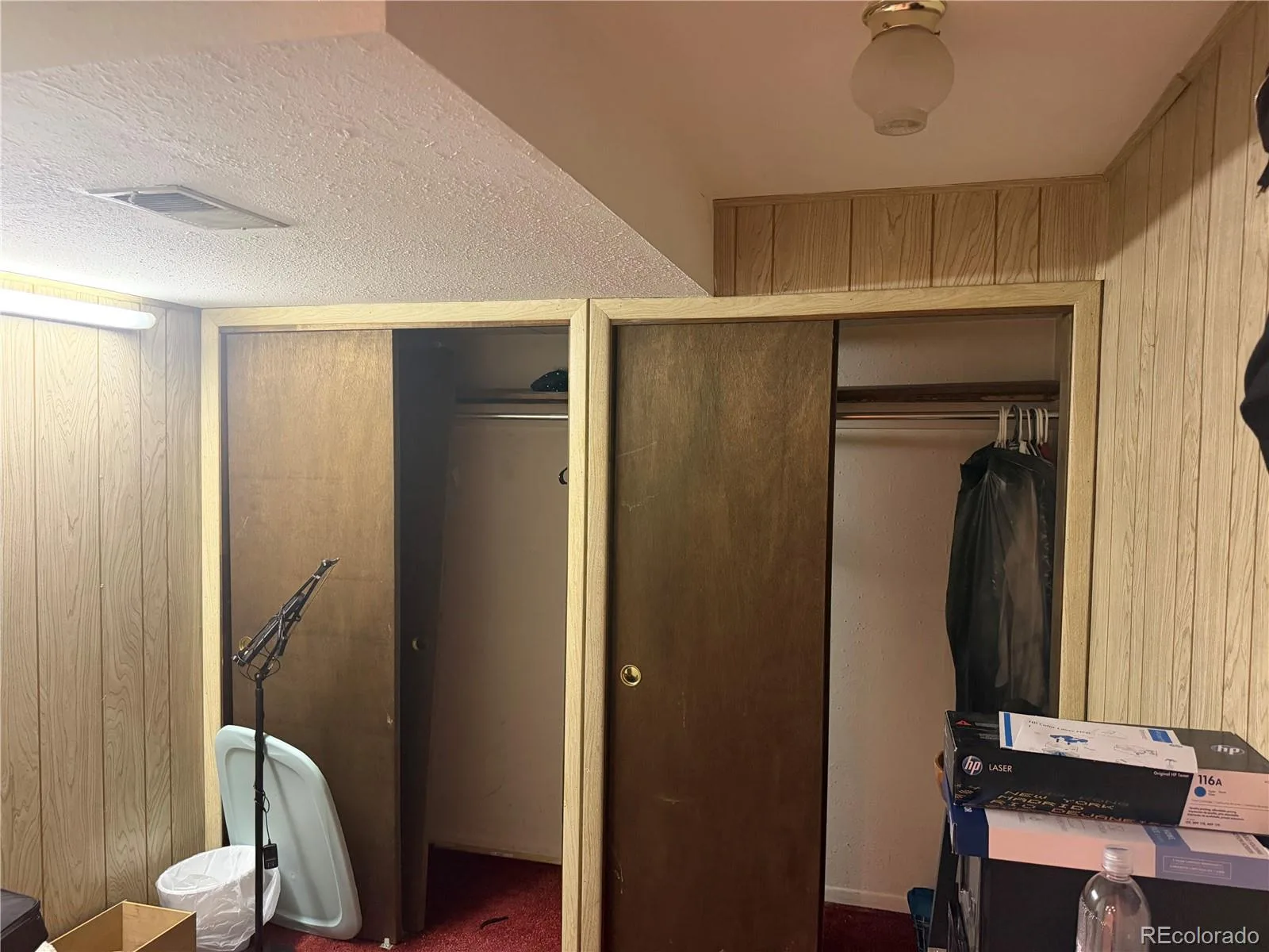 2069 S Macon Way Aurora CO 80014 | MLS #REC7393028 08262026191557 1600 36