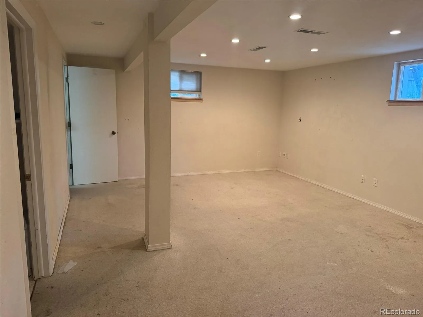 2069 S Macon Way Aurora CO 80014 | MLS #REC7393028 08262026191557 1600 39