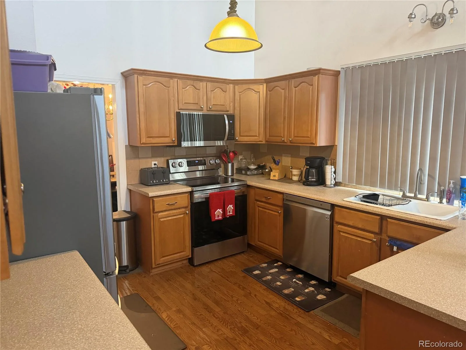 2069 S Macon Way Aurora CO 80014 | MLS #REC7393028 08262026191557 1600 4