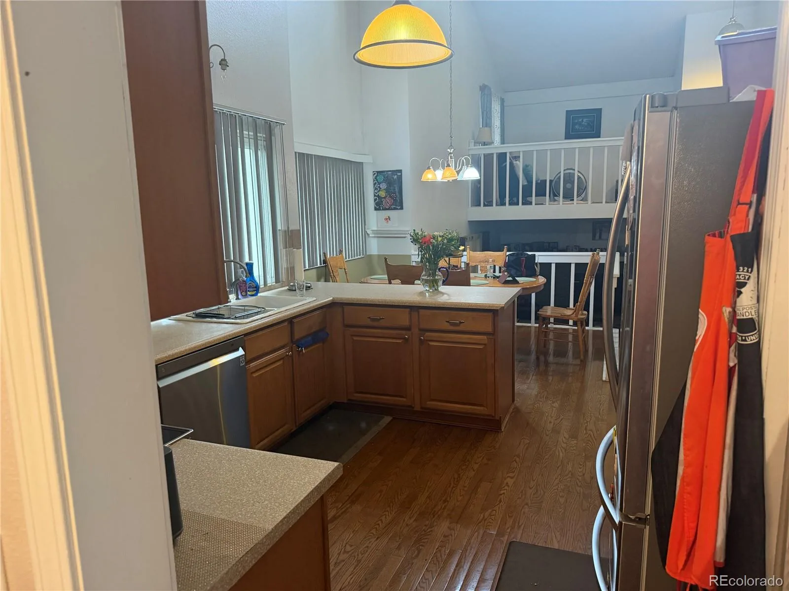 2069 S Macon Way Aurora CO 80014 | MLS #REC7393028 08262026191557 1600 5