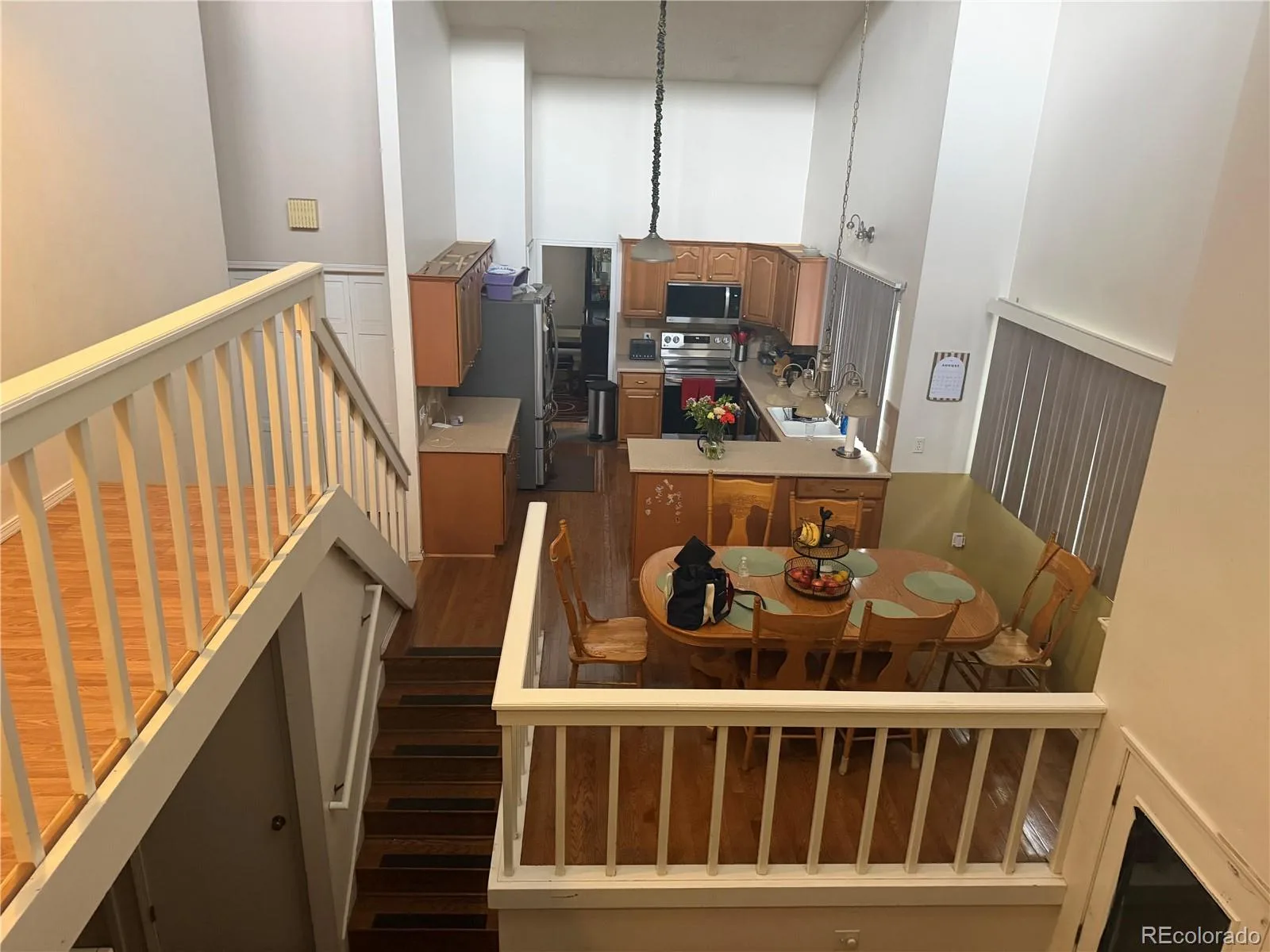 2069 S Macon Way Aurora CO 80014 | MLS #REC7393028 08262026191557 1600 7