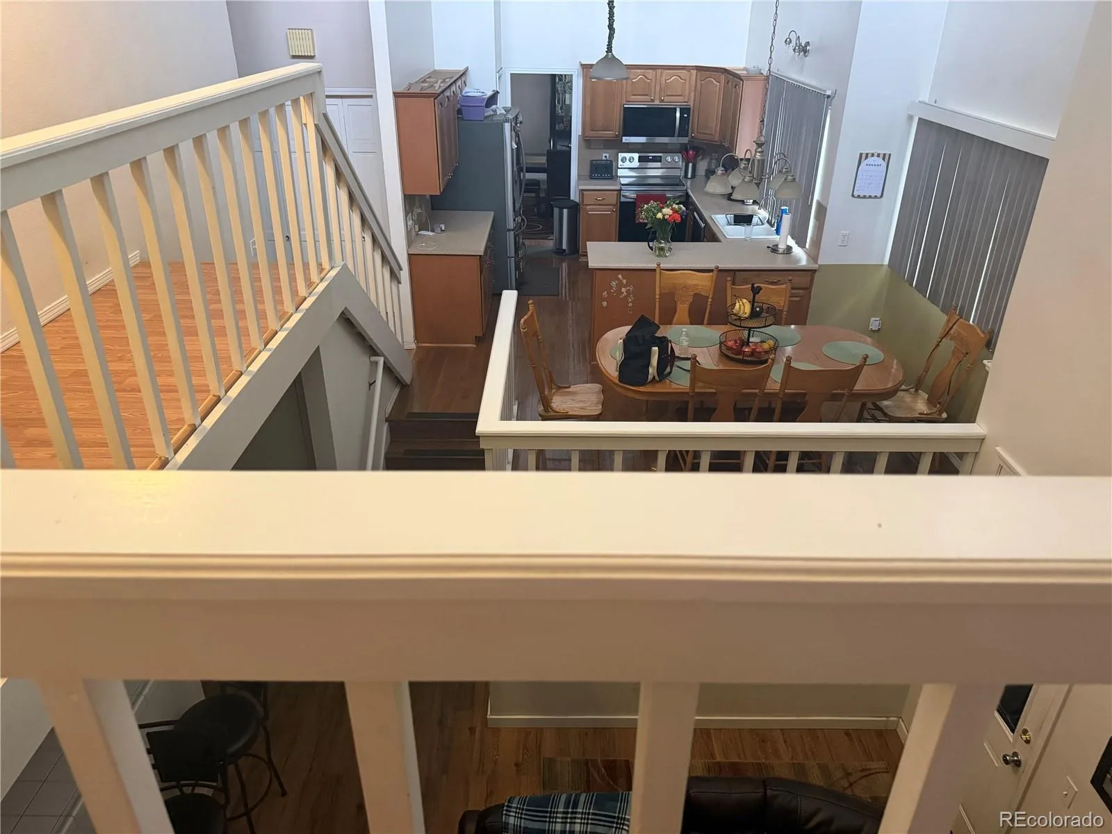 2069 S Macon Way Aurora CO 80014 | MLS #REC7393028 08262026191557 1600 9