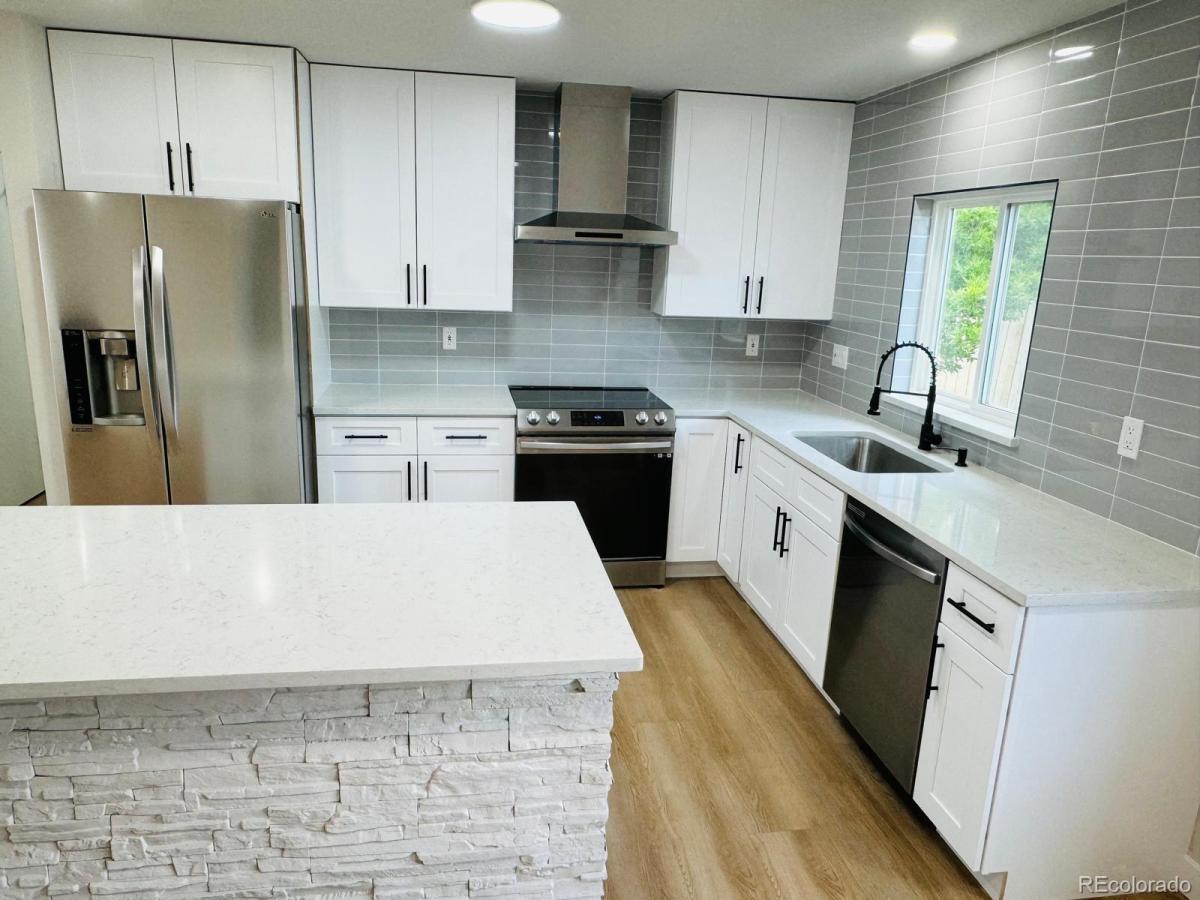 MLS #REC7393399 image #0