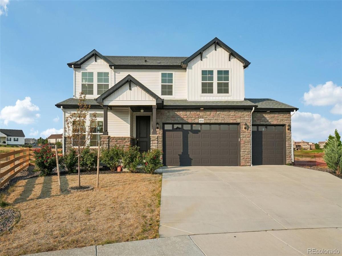 MLS #REC7394042 image #0
