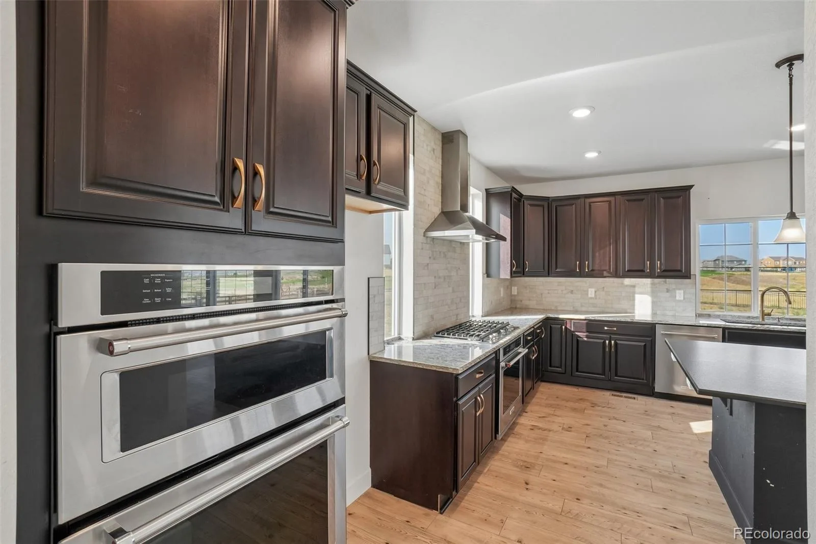 16002 E 111th Circle Commerce City CO 80022 | MLS #REC7394042 08082026195716 1600 10