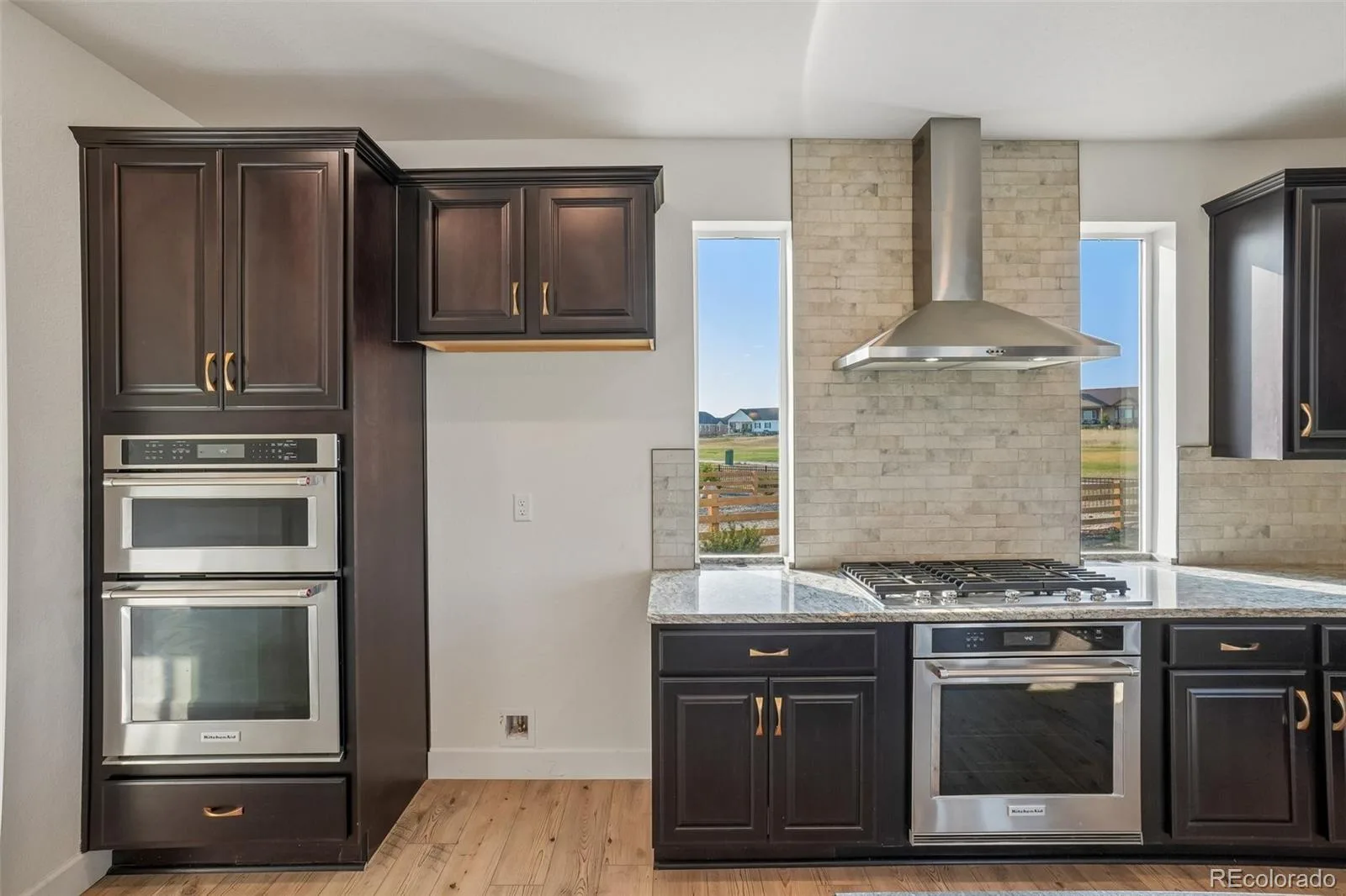 16002 E 111th Circle Commerce City CO 80022 | MLS #REC7394042 08082026195716 1600 11