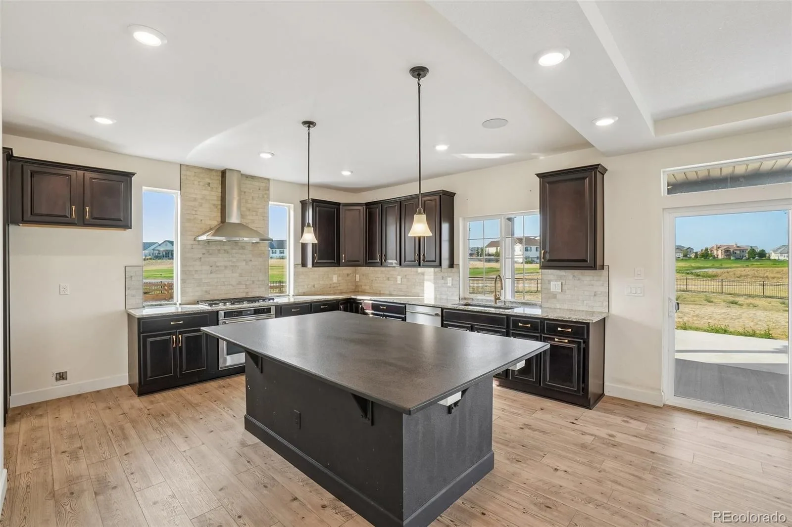 16002 E 111th Circle Commerce City CO 80022 | MLS #REC7394042 08082026195716 1600 12