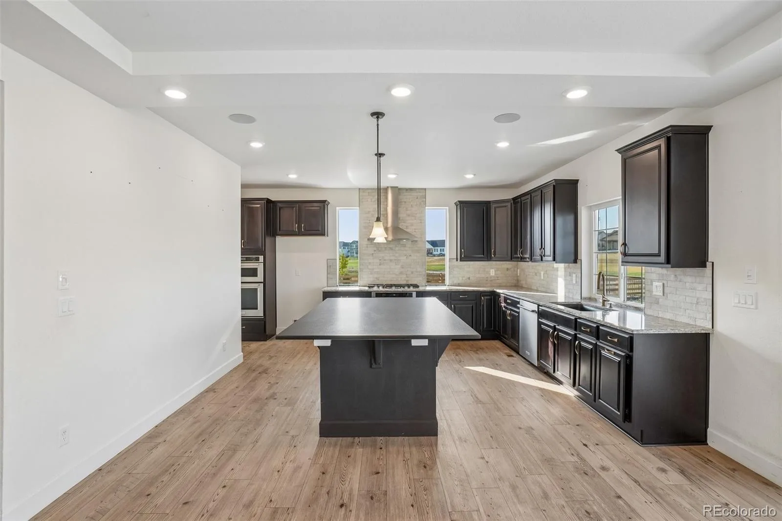 16002 E 111th Circle Commerce City CO 80022 | MLS #REC7394042 08082026195716 1600 13