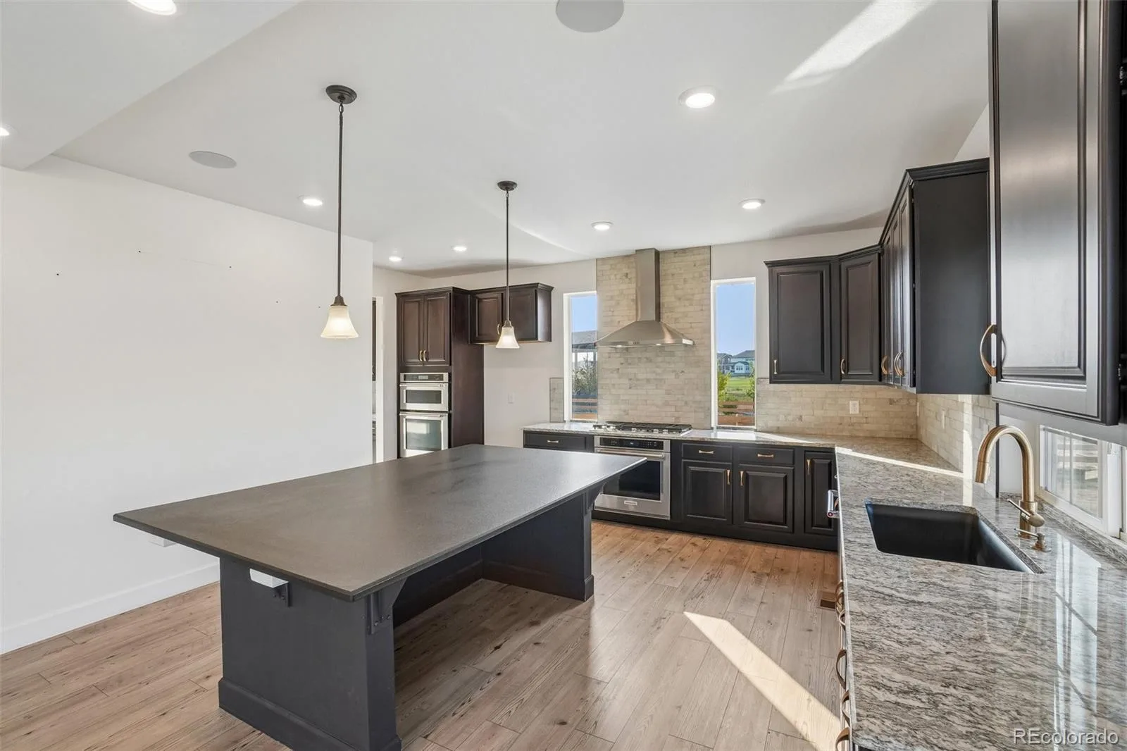 16002 E 111th Circle Commerce City CO 80022 | MLS #REC7394042 08082026195716 1600 14