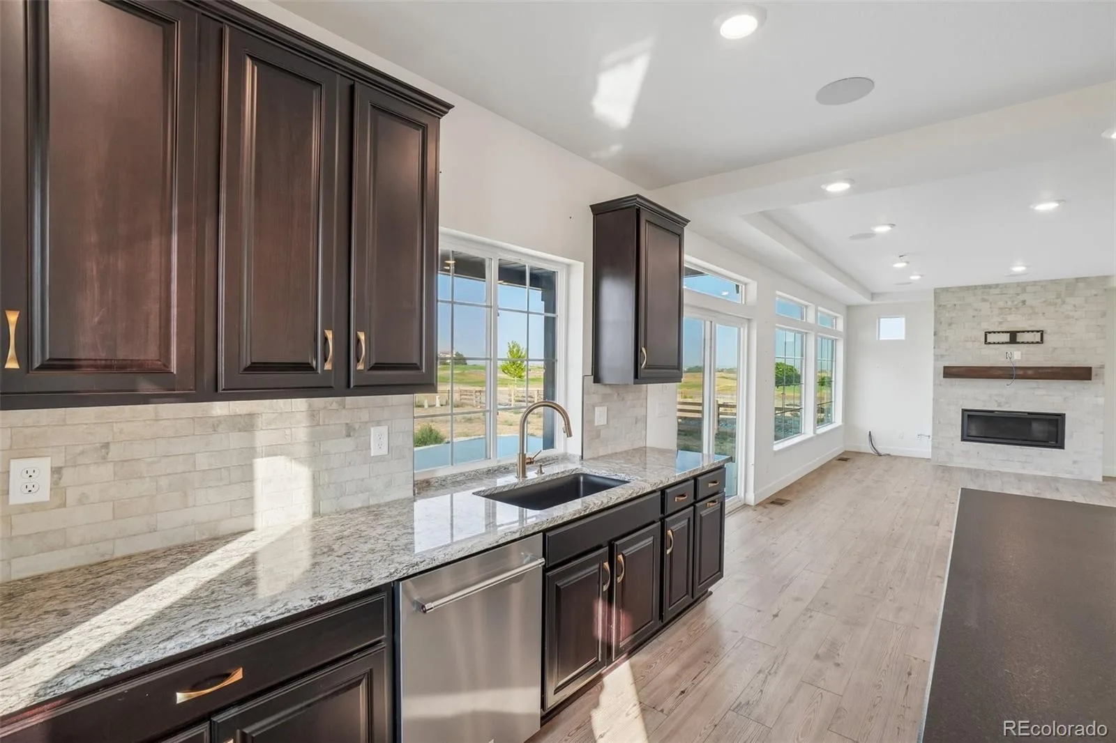 16002 E 111th Circle Commerce City CO 80022 | MLS #REC7394042 08082026195716 1600 15