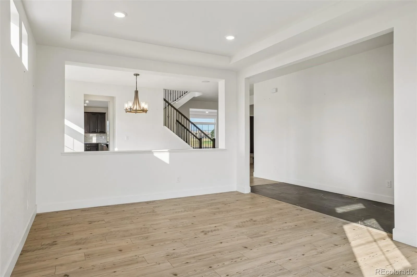 16002 E 111th Circle Commerce City CO 80022 | MLS #REC7394042 08082026195716 1600 16