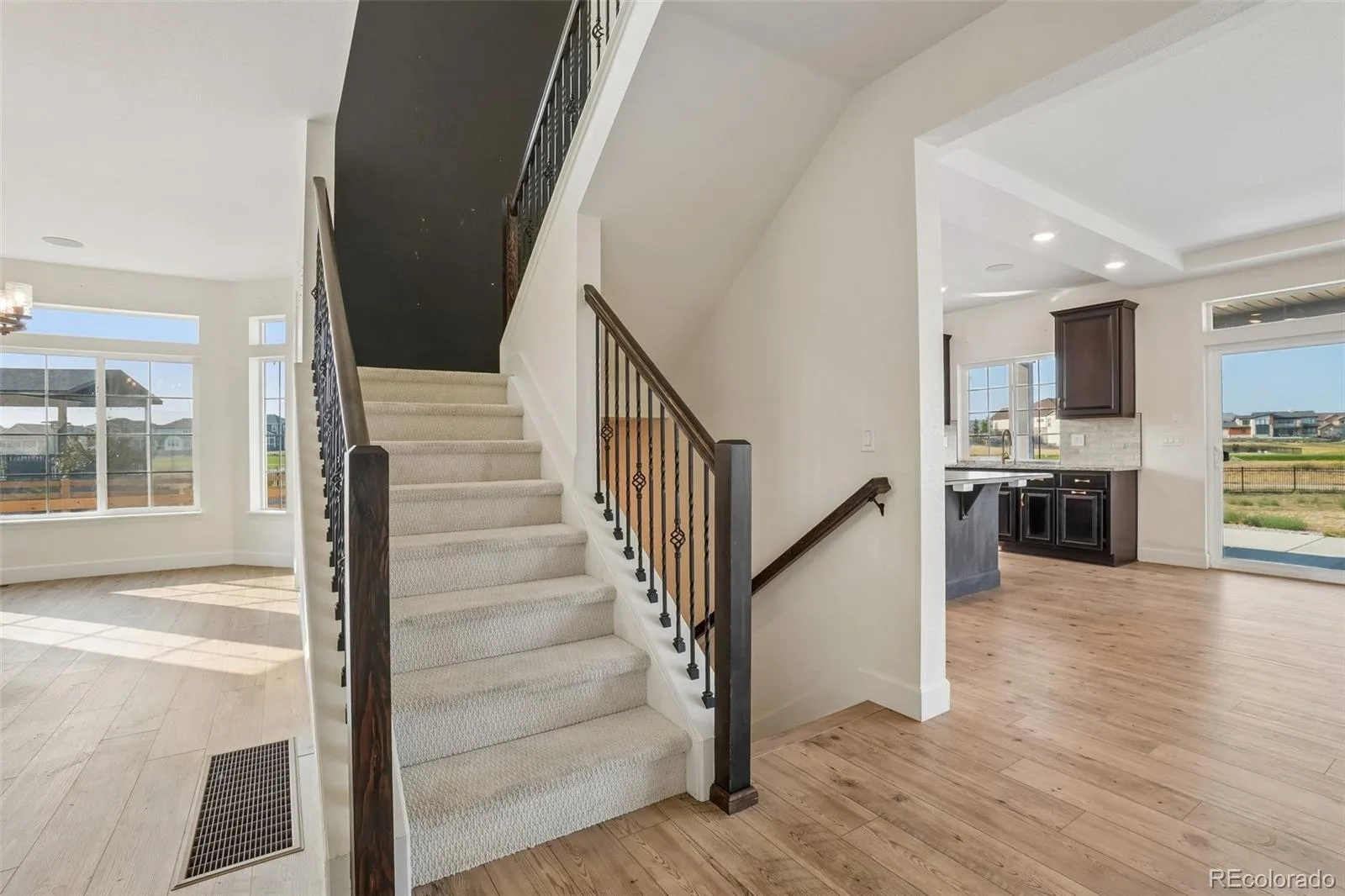 16002 E 111th Circle Commerce City CO 80022 | MLS #REC7394042 08082026195716 1600 19