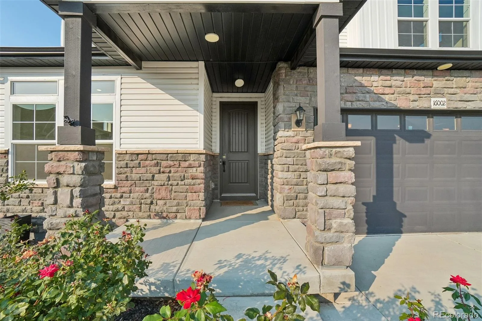 16002 E 111th Circle Commerce City CO 80022 | MLS #REC7394042 08082026195716 1600 2