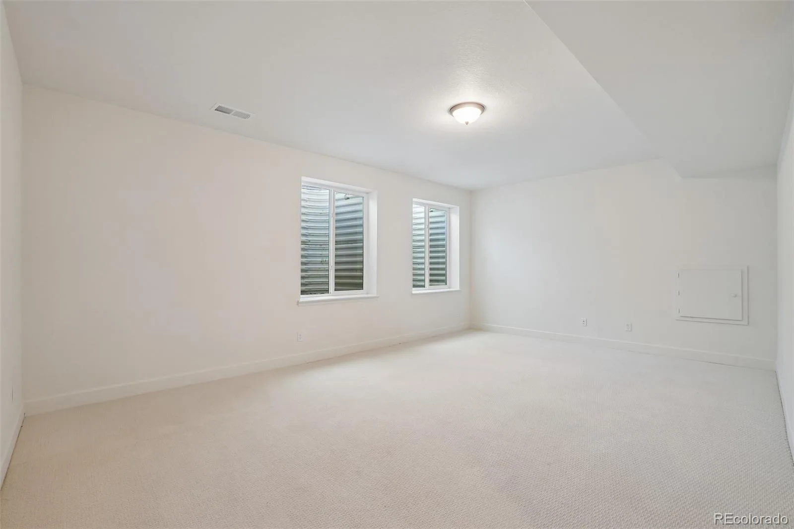 16002 E 111th Circle Commerce City CO 80022 | MLS #REC7394042 08082026195716 1600 20