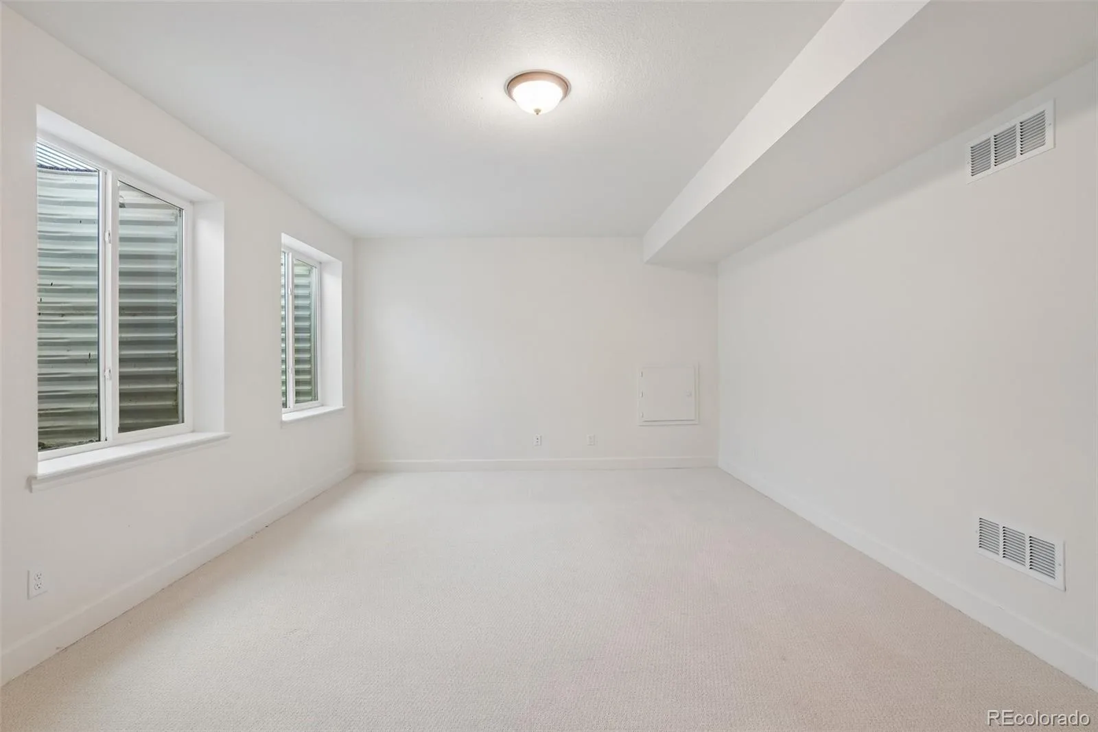 16002 E 111th Circle Commerce City CO 80022 | MLS #REC7394042 08082026195716 1600 21