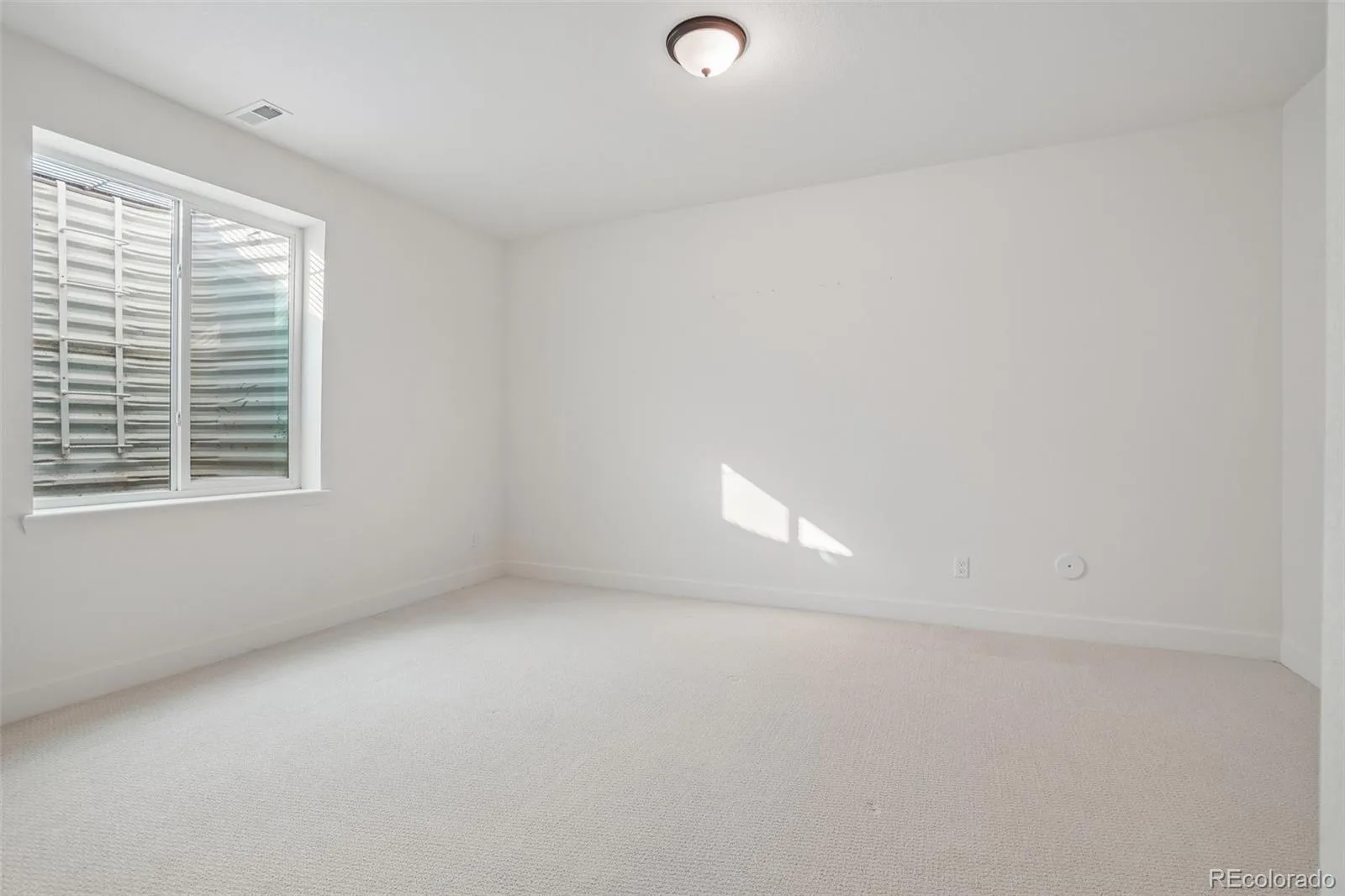 16002 E 111th Circle Commerce City CO 80022 | MLS #REC7394042 08082026195716 1600 22