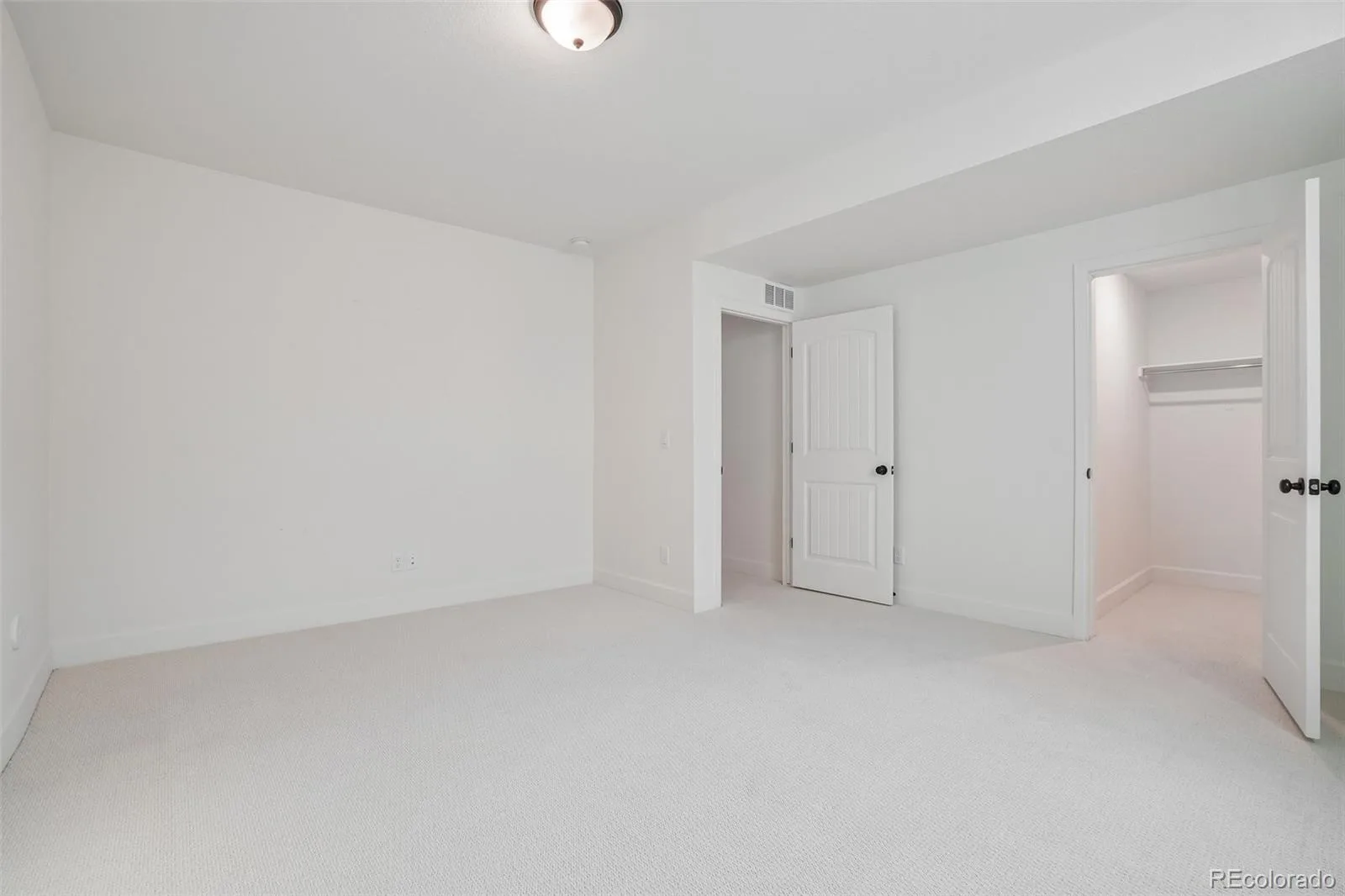 16002 E 111th Circle Commerce City CO 80022 | MLS #REC7394042 08082026195716 1600 23