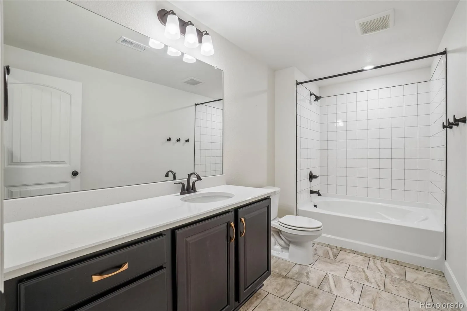 16002 E 111th Circle Commerce City CO 80022 | MLS #REC7394042 08082026195716 1600 24