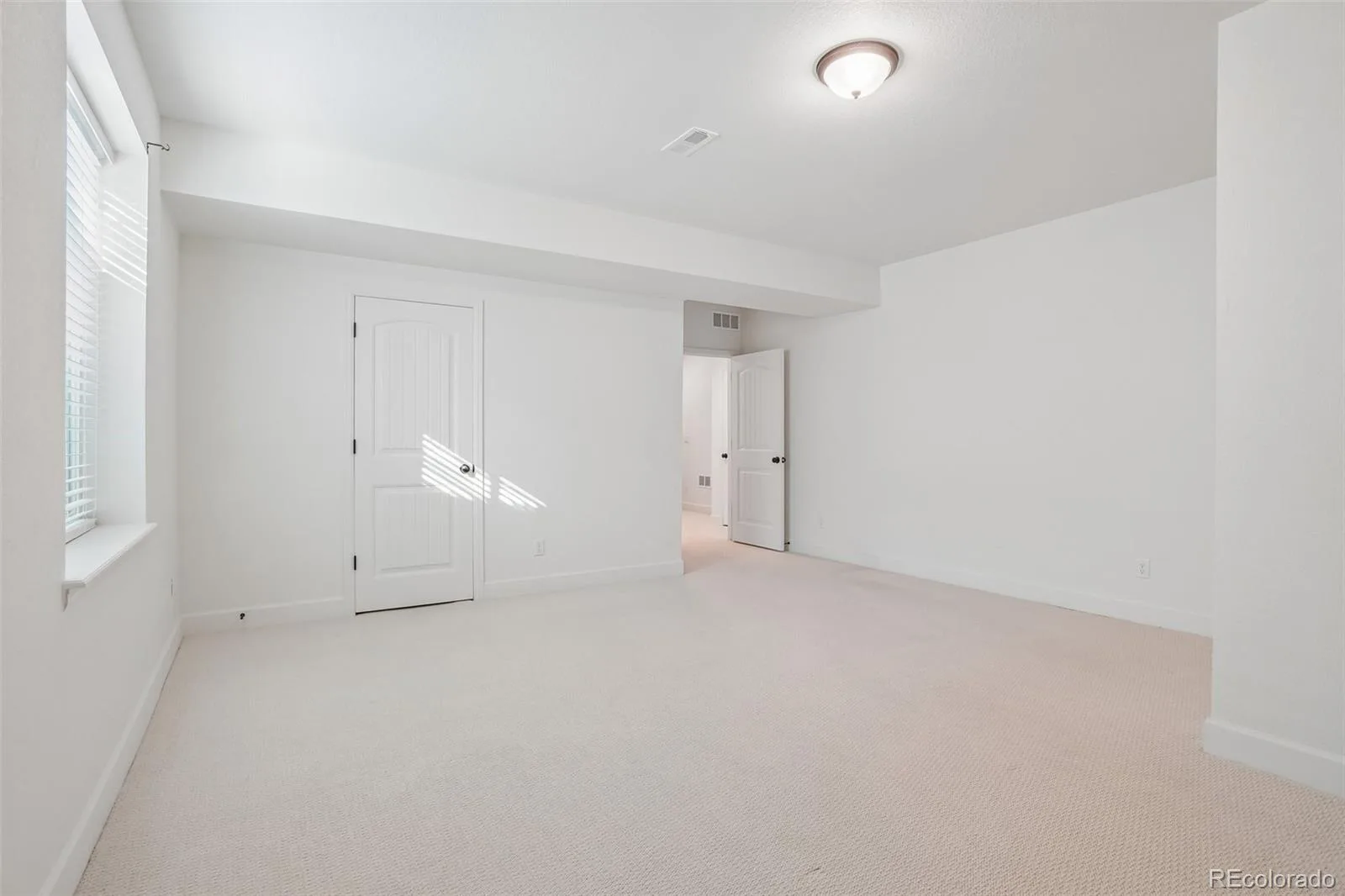 16002 E 111th Circle Commerce City CO 80022 | MLS #REC7394042 08082026195716 1600 26