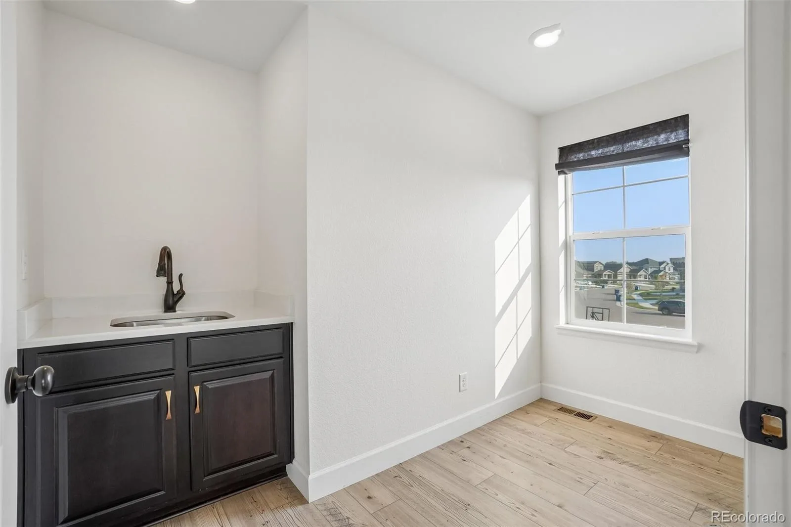 16002 E 111th Circle Commerce City CO 80022 | MLS #REC7394042 08082026195716 1600 27