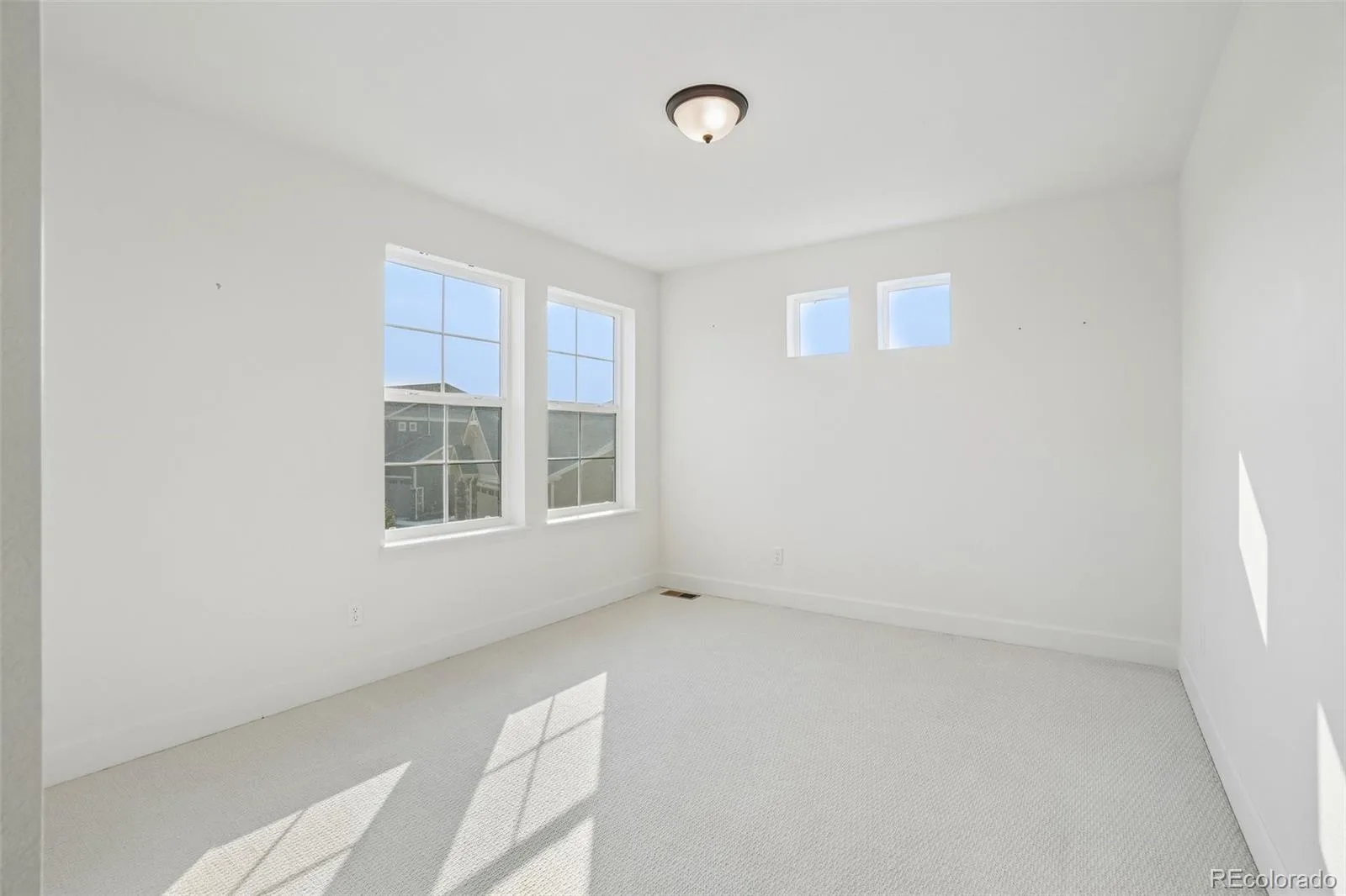 16002 E 111th Circle Commerce City CO 80022 | MLS #REC7394042 08082026195716 1600 29