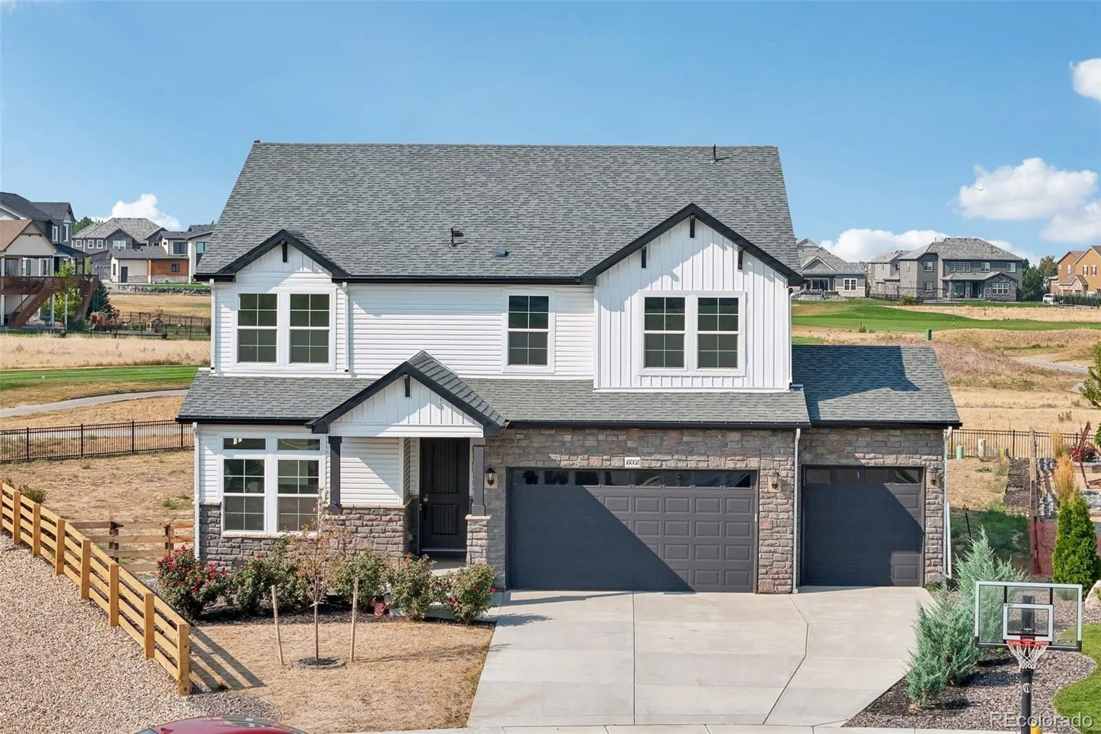 16002 E 111th Circle Commerce City CO 80022 | MLS #REC7394042 08082026195716 1600 3