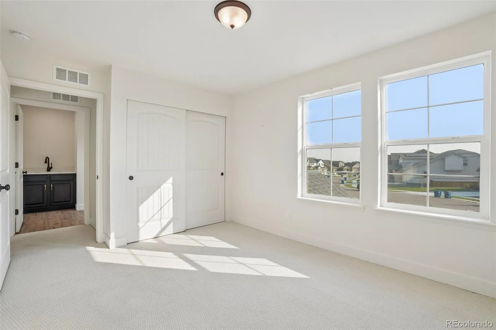 16002 E 111th Circle Commerce City CO 80022 | MLS #REC7394042 08082026195716 1600 30