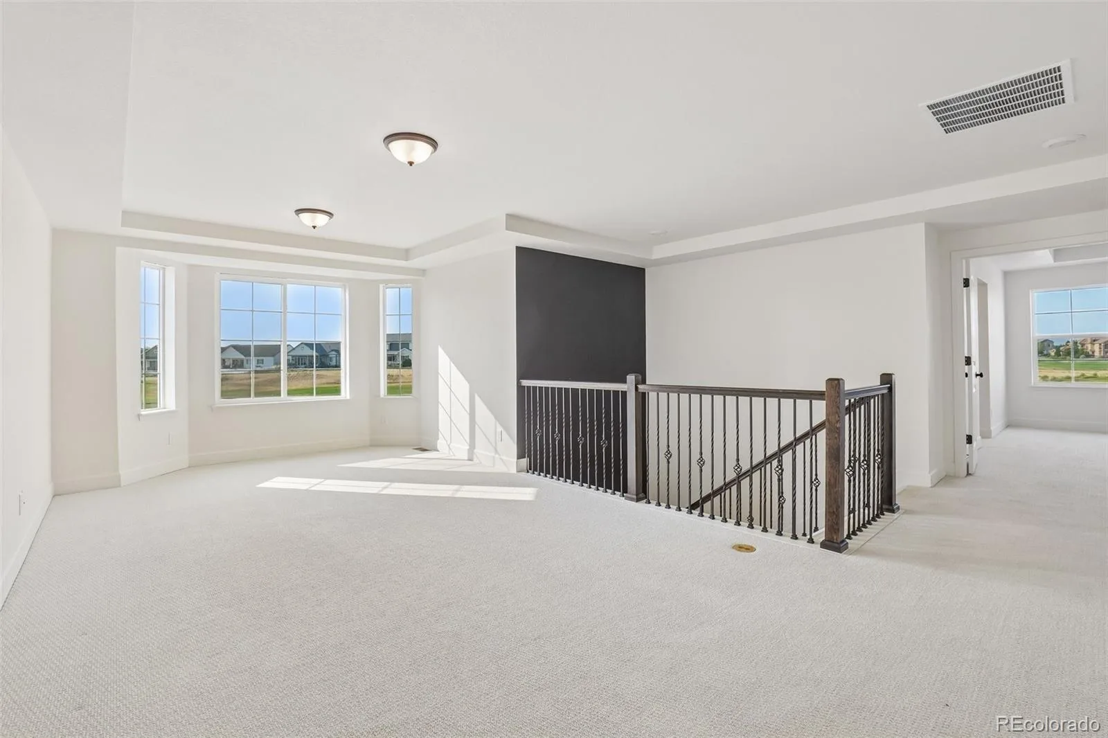 16002 E 111th Circle Commerce City CO 80022 | MLS #REC7394042 08082026195716 1600 31