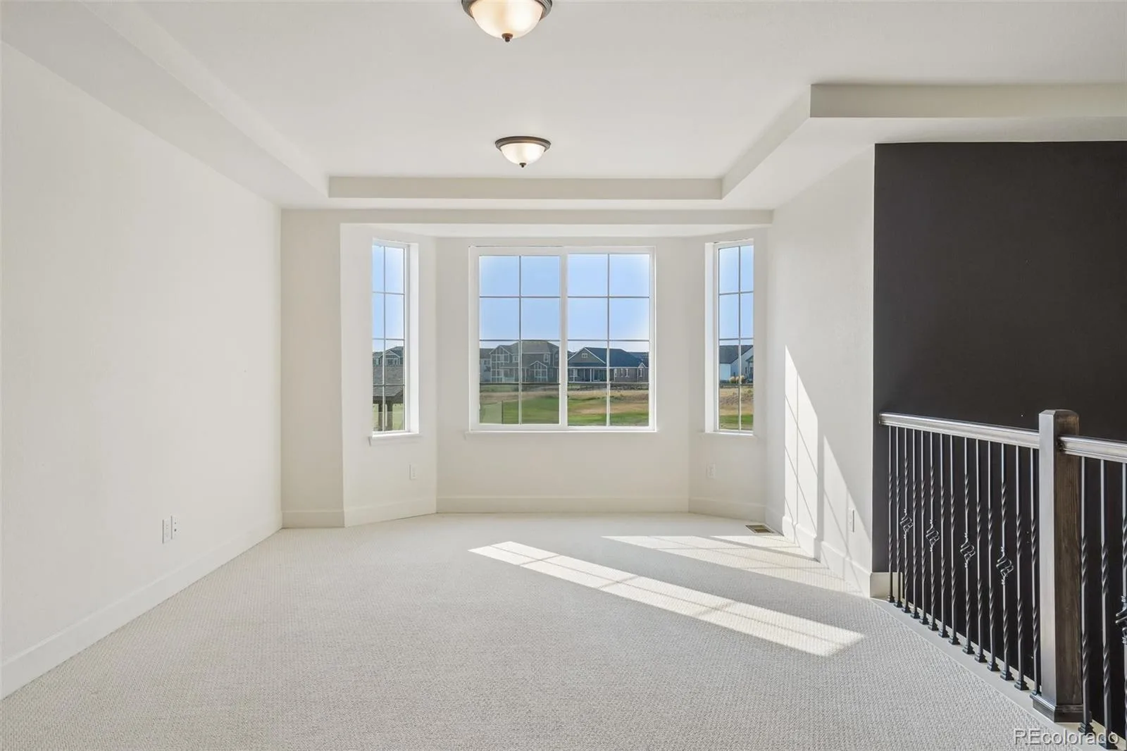 16002 E 111th Circle Commerce City CO 80022 | MLS #REC7394042 08082026195716 1600 32