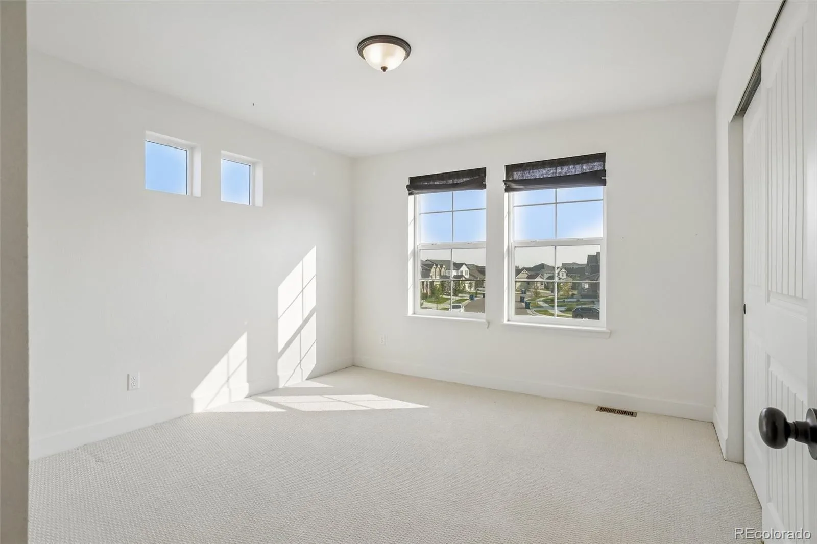 16002 E 111th Circle Commerce City CO 80022 | MLS #REC7394042 08082026195716 1600 33