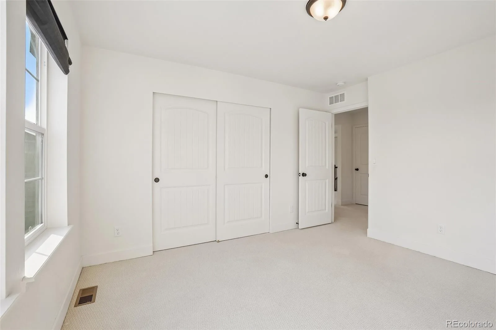 16002 E 111th Circle Commerce City CO 80022 | MLS #REC7394042 08082026195716 1600 34