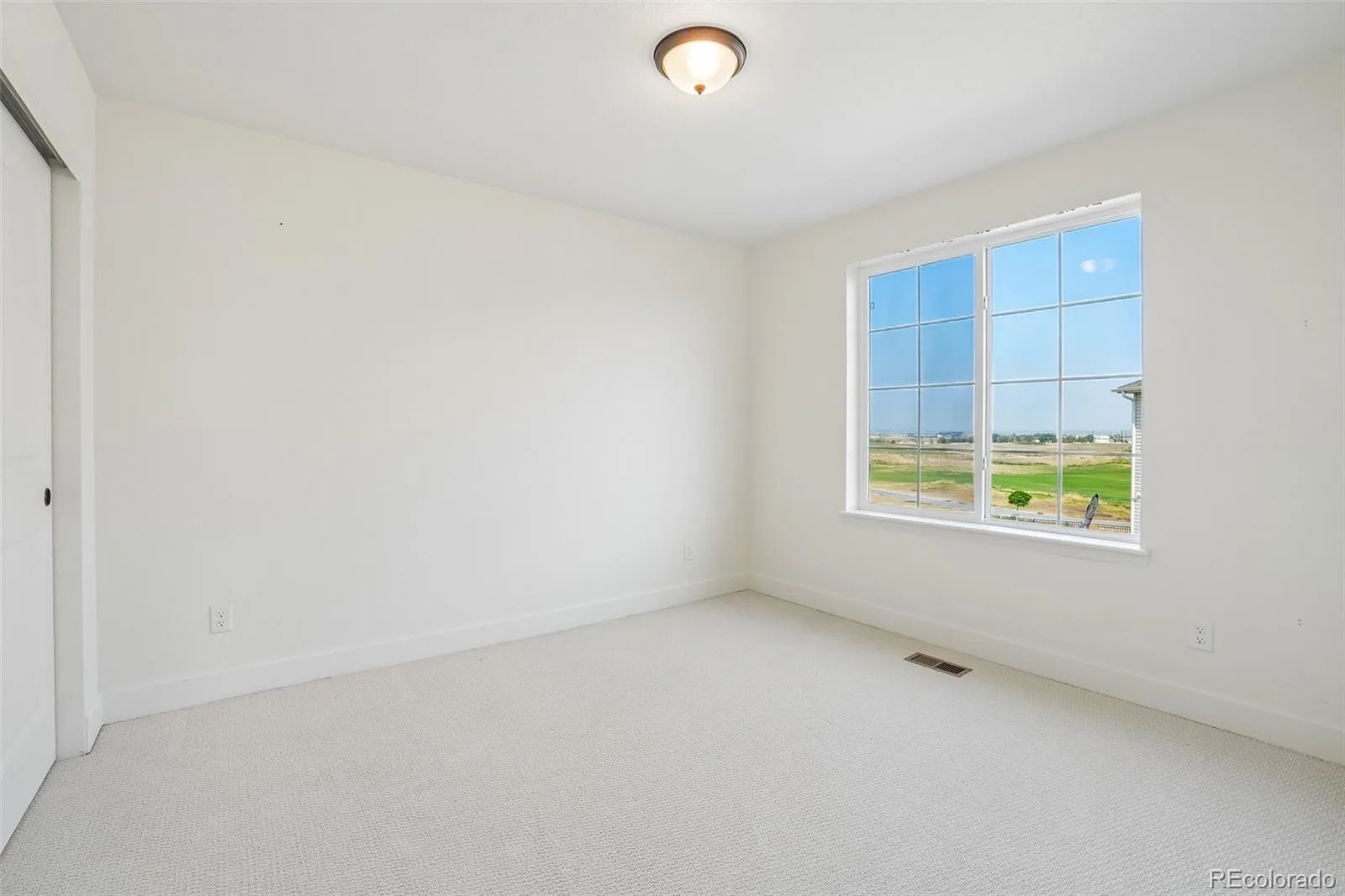 16002 E 111th Circle Commerce City CO 80022 | MLS #REC7394042 08082026195716 1600 37