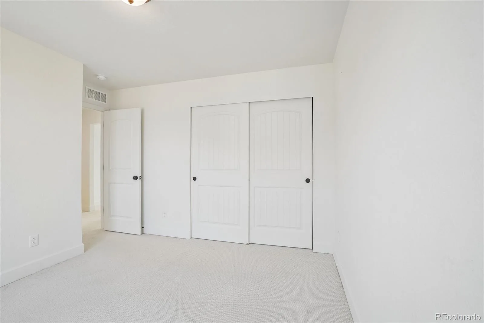 16002 E 111th Circle Commerce City CO 80022 | MLS #REC7394042 08082026195716 1600 38
