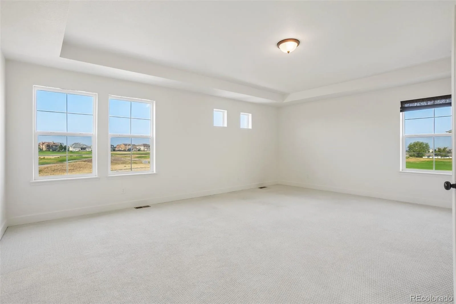 16002 E 111th Circle Commerce City CO 80022 | MLS #REC7394042 08082026195716 1600 39