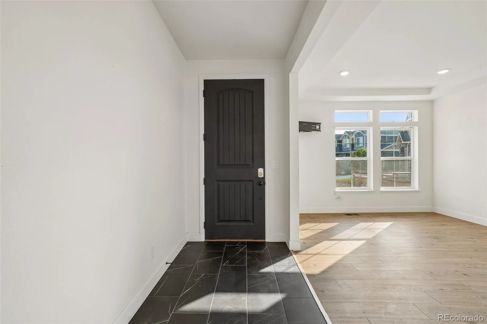 16002 E 111th Circle Commerce City CO 80022 | MLS #REC7394042 08082026195716 1600 4