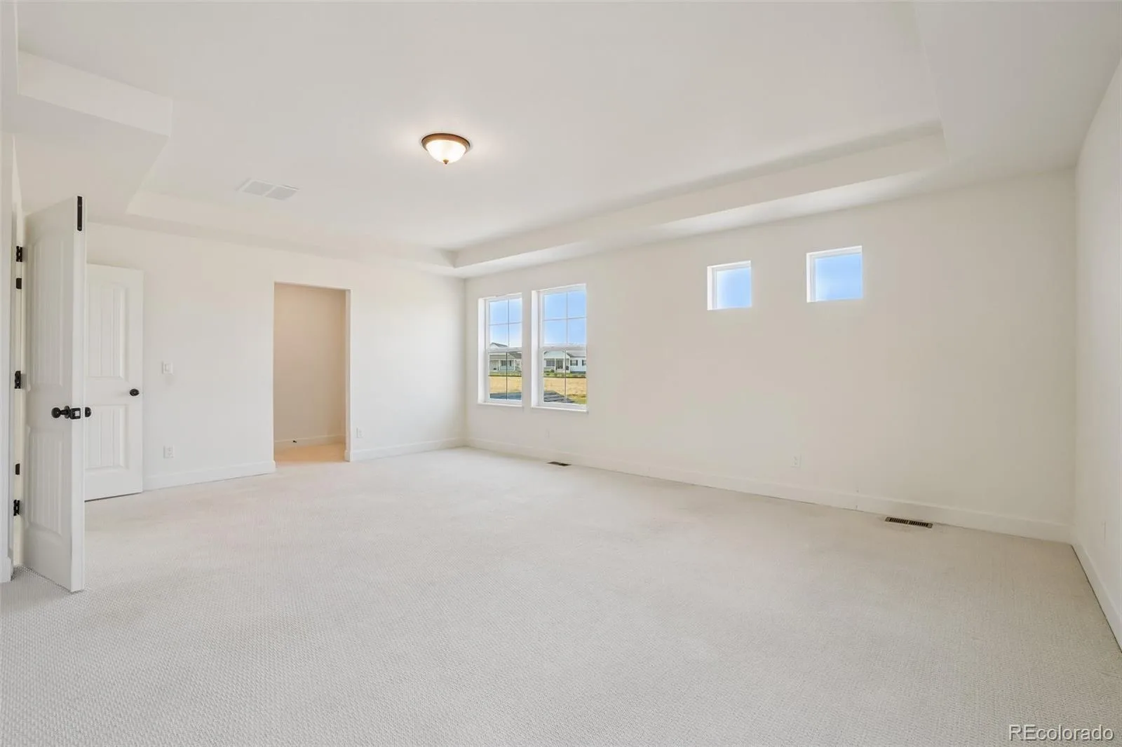16002 E 111th Circle Commerce City CO 80022 | MLS #REC7394042 08082026195716 1600 40